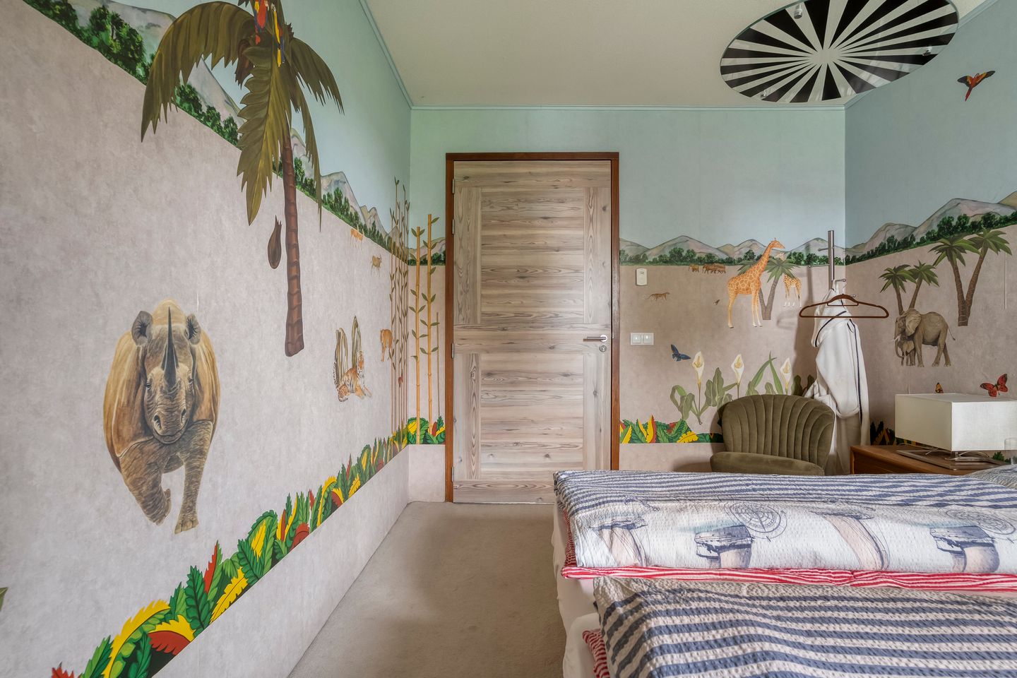 Foto 74 van Vastenow 154