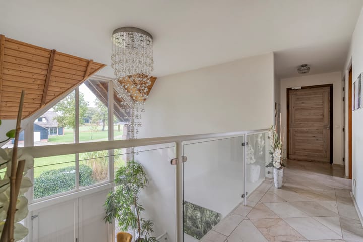 Foto 75 van Vastenow 154