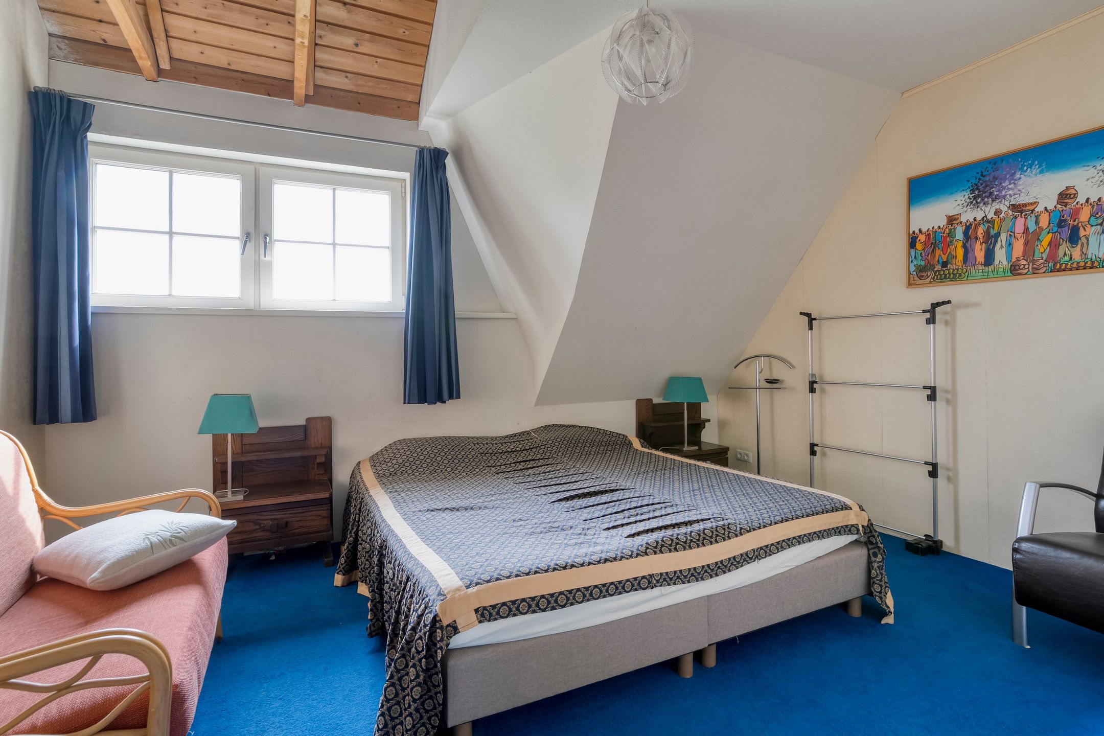 Foto 78 van Vastenow 154