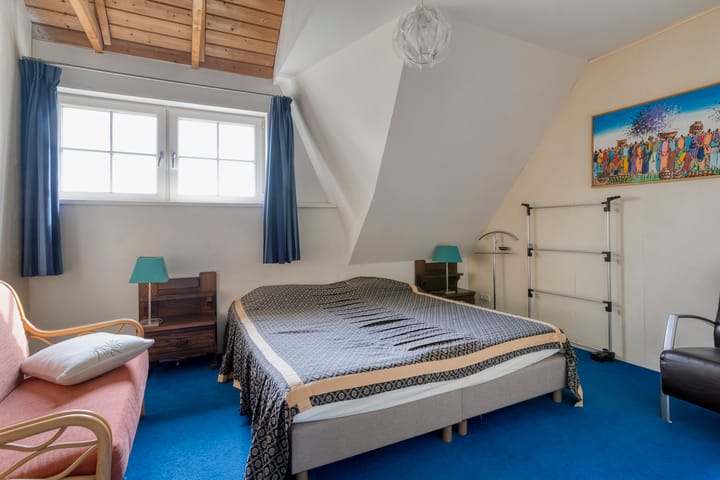 Foto 78 van Vastenow 154