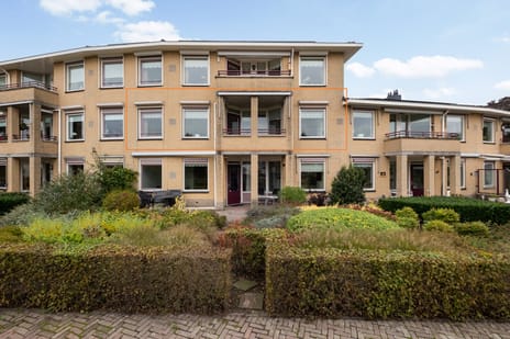 Park Den Eng thumbnail