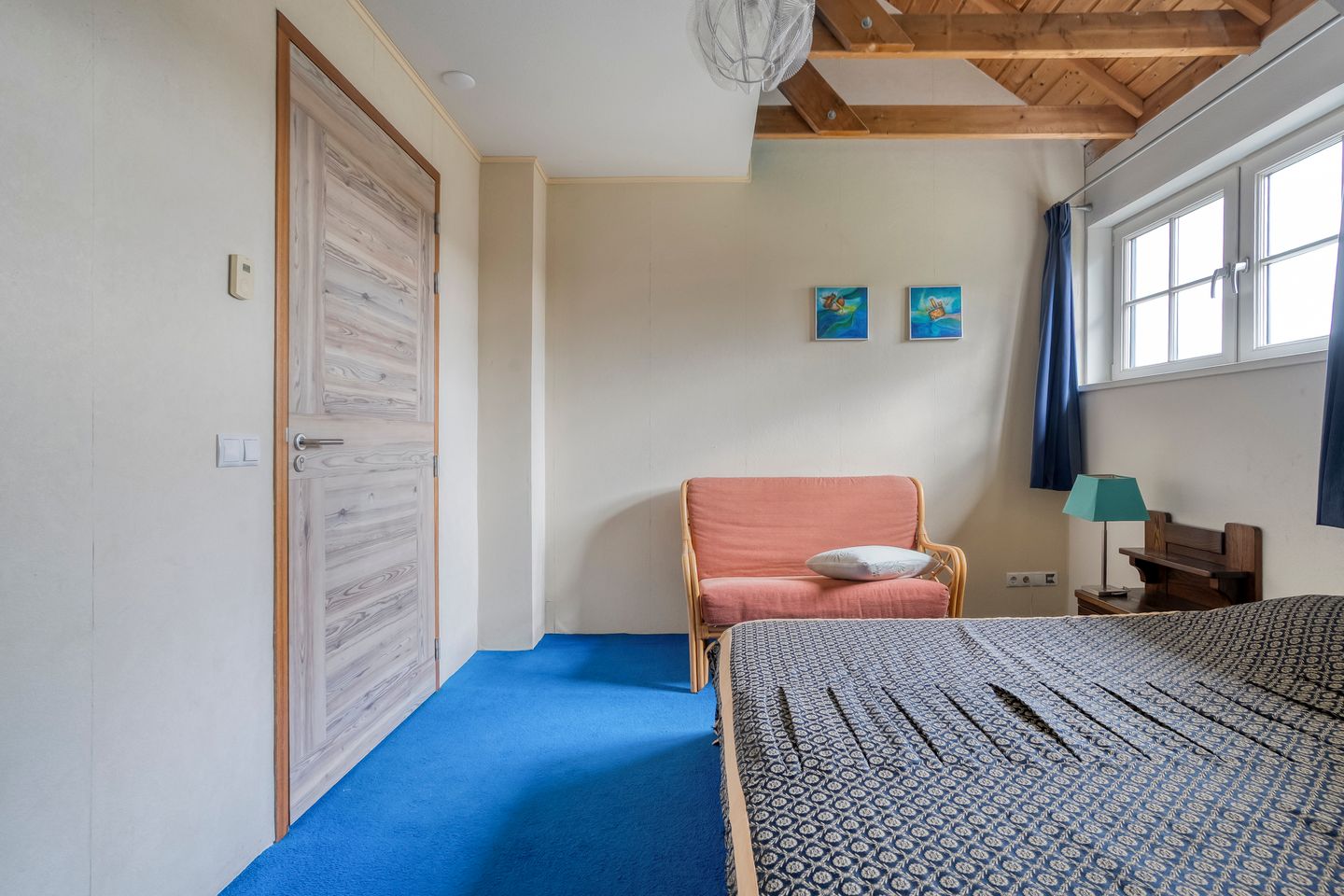 Foto 79 van Vastenow 154