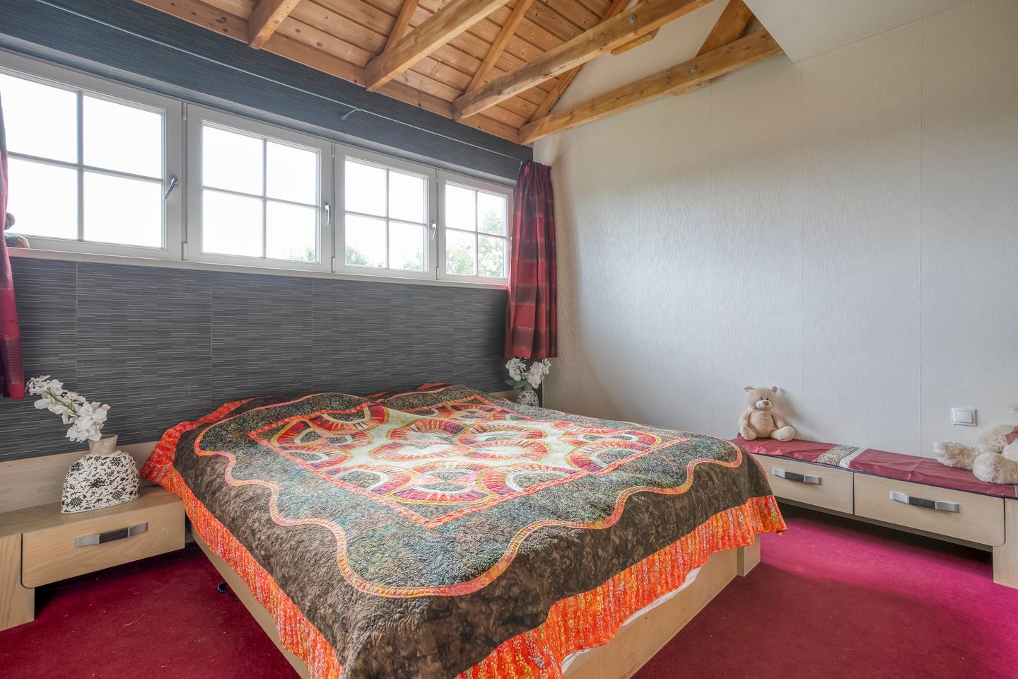 Foto 80 van Vastenow 154