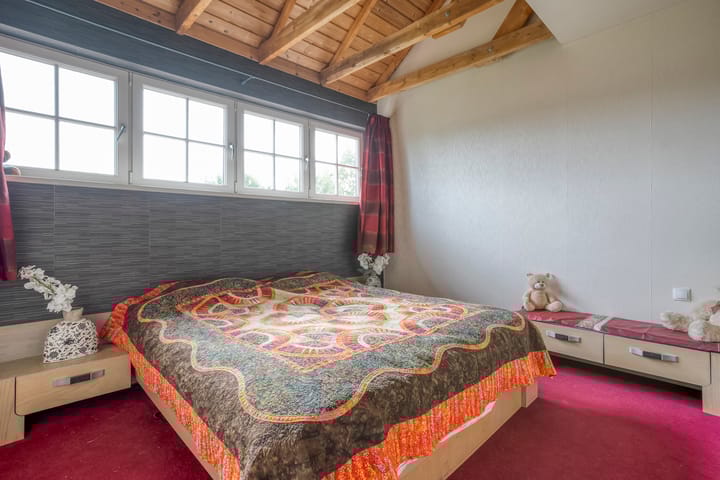 Foto 80 van Vastenow 154