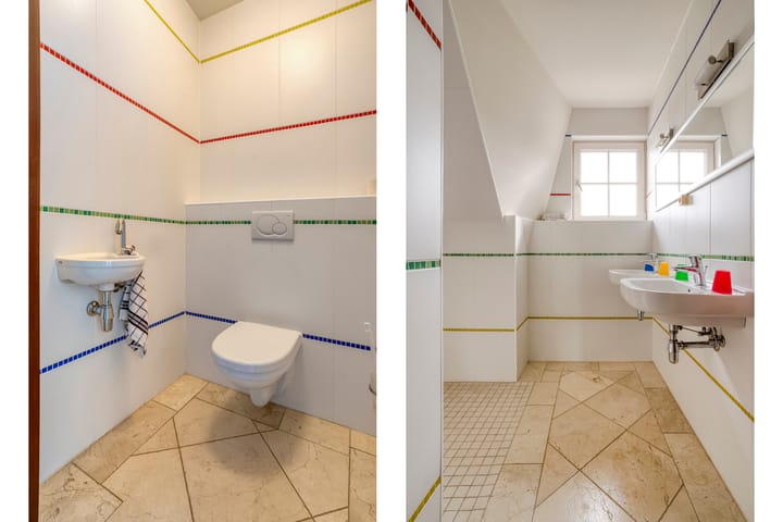 Foto 81 van Vastenow 154