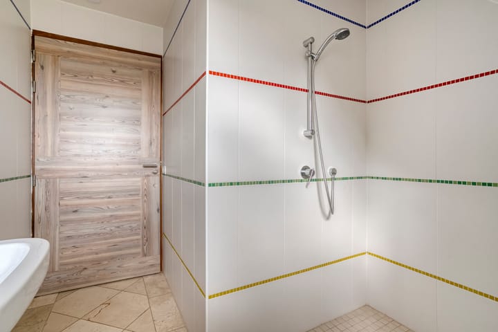 Foto 82 van Vastenow 154