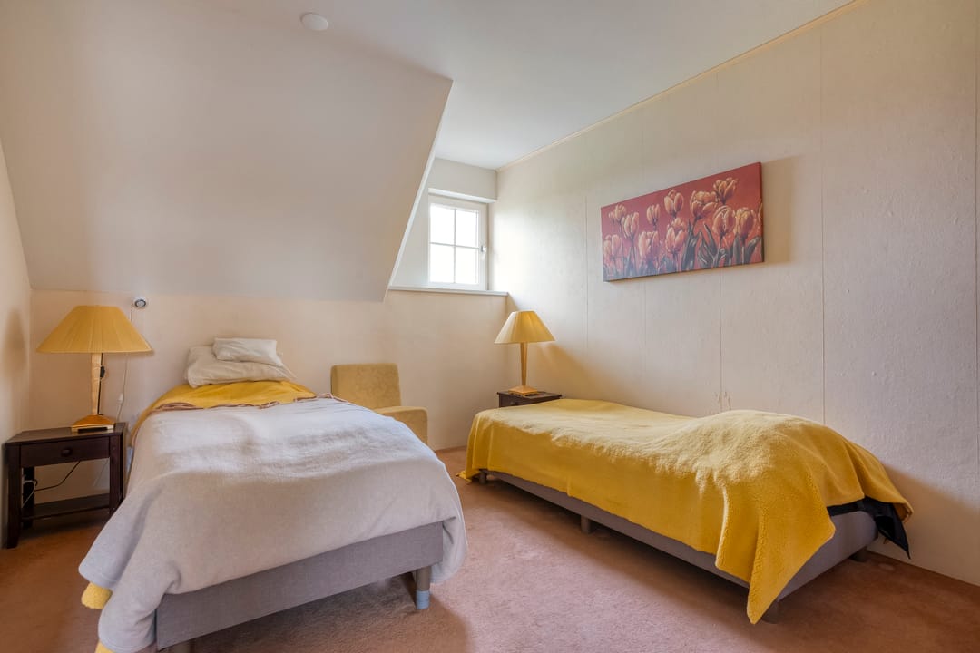 Foto 83 van Vastenow 154