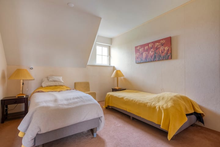 Foto 83 van Vastenow 154