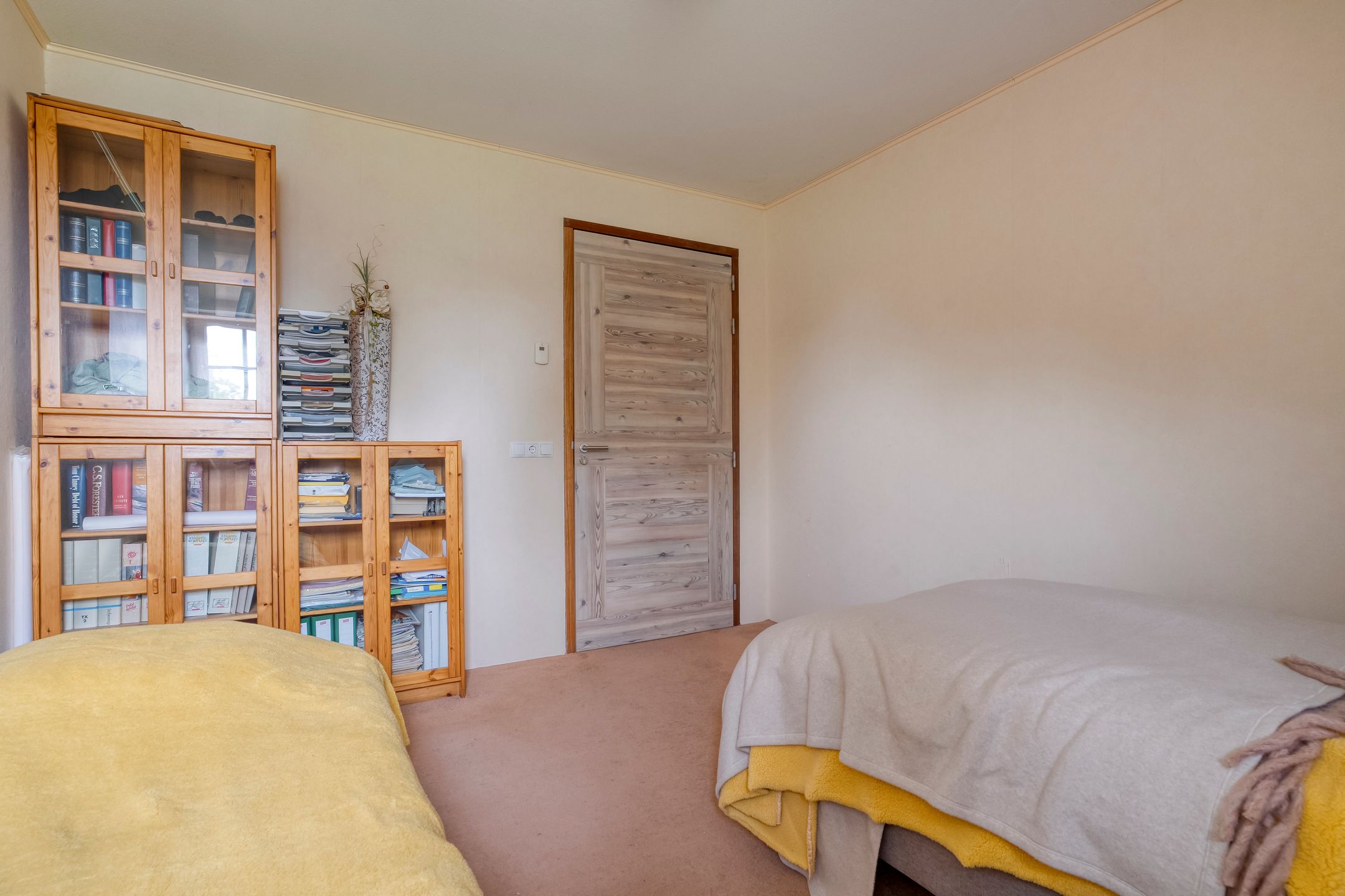 Foto 84 van Vastenow 154