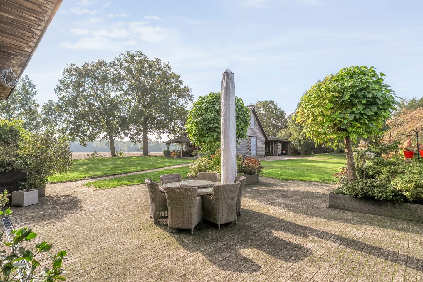 Foto 85 van Vastenow 154