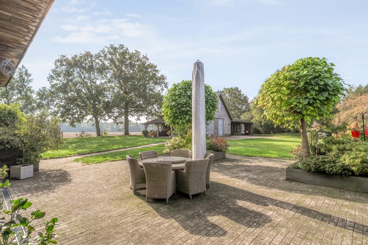 Foto 85 van Vastenow 154