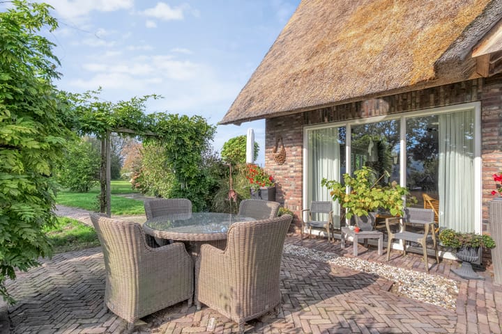 Foto 87 van Vastenow 154