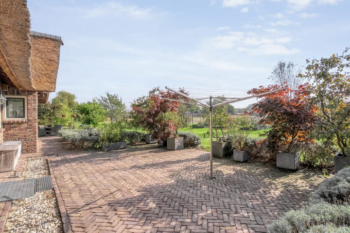 Foto 88 van Vastenow 154