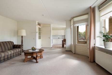 Park Den Eng 17 secondary image