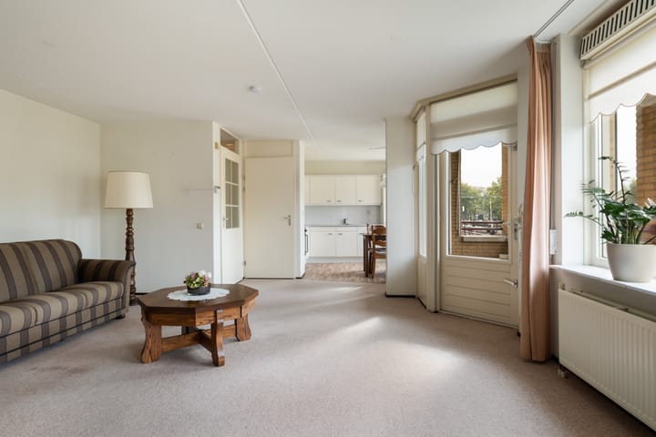 Foto 2 van Park Den Eng 17