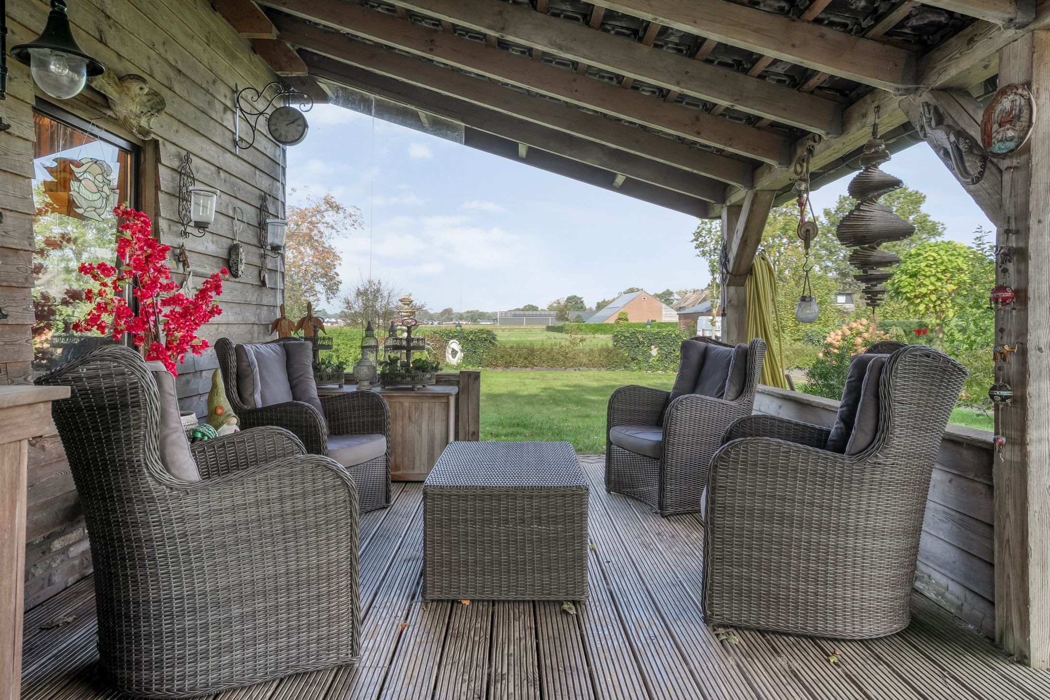 Foto 90 van Vastenow 154