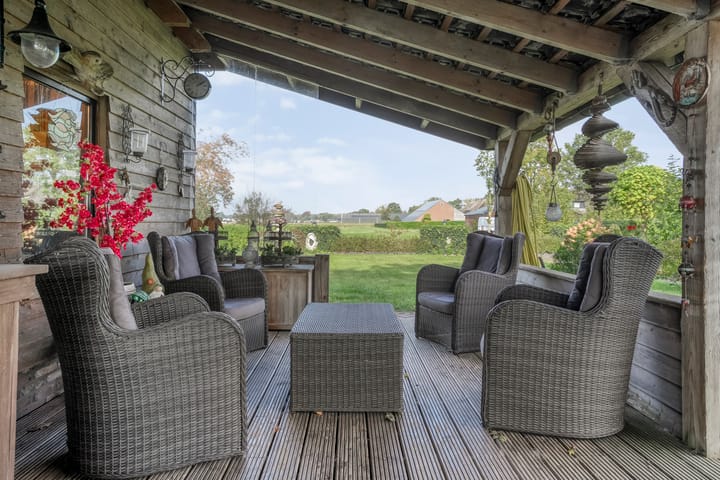 Foto 90 van Vastenow 154