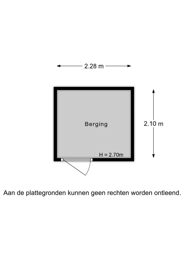 Foto 38 van Park Den Eng 17