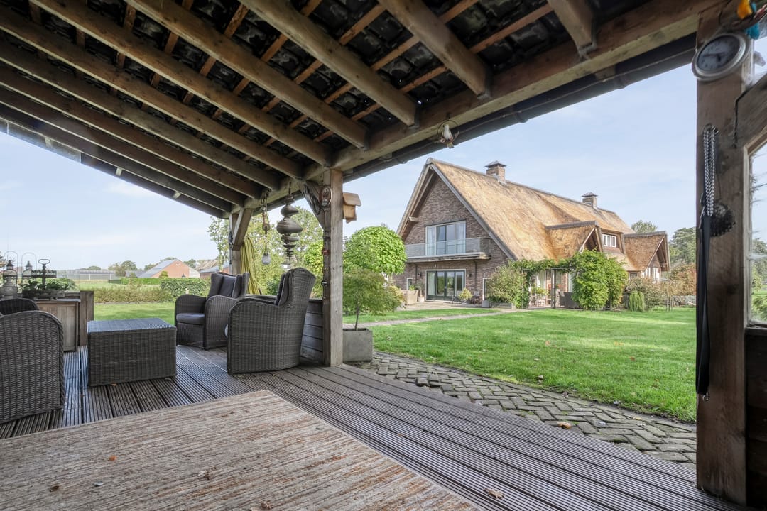 Foto 91 van Vastenow 154