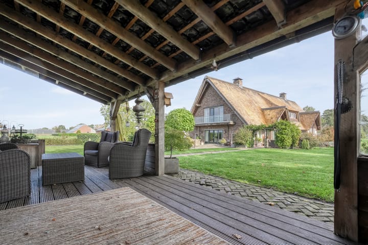 Foto 91 van Vastenow 154