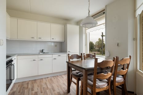 Park Den Eng 17 tertiary image