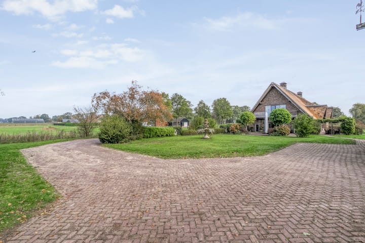 Foto 92 van Vastenow 154