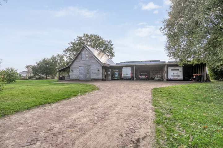 Foto 93 van Vastenow 154