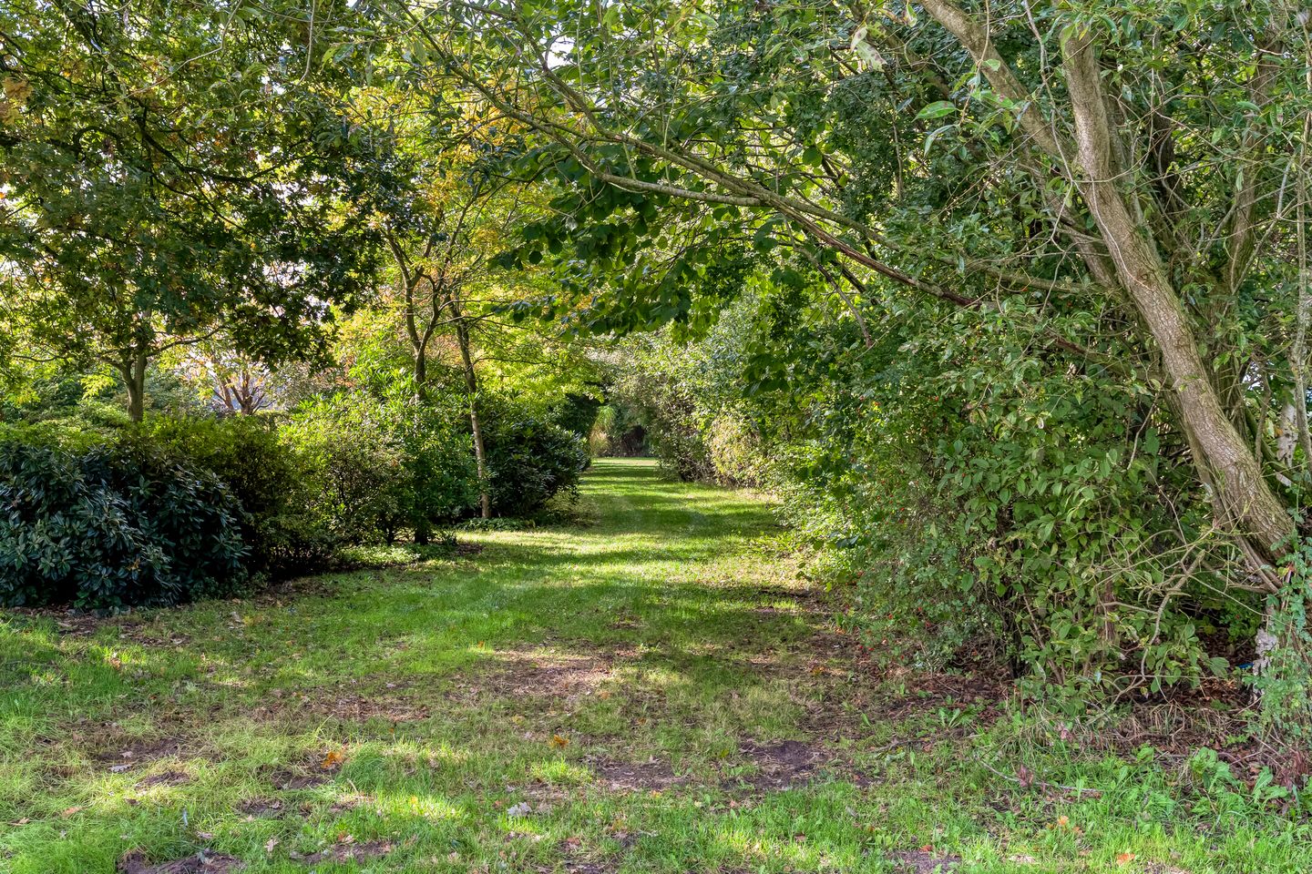 Foto 95 van Vastenow 154