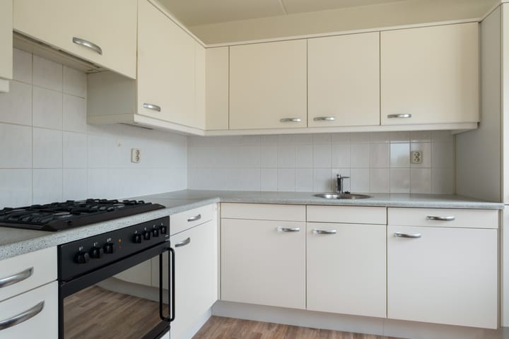 Foto 4 van Park Den Eng 17