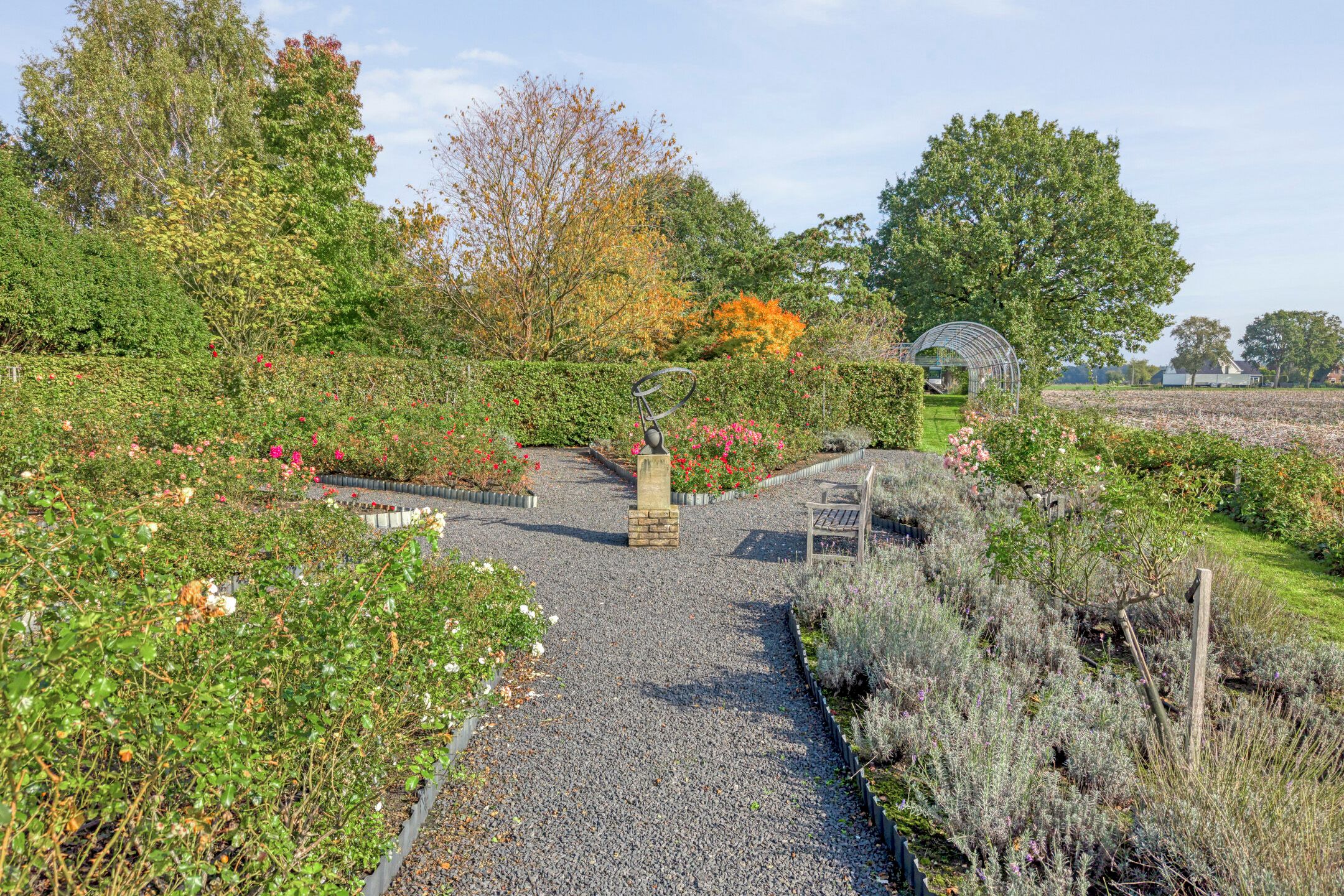 Foto 96 van Vastenow 154