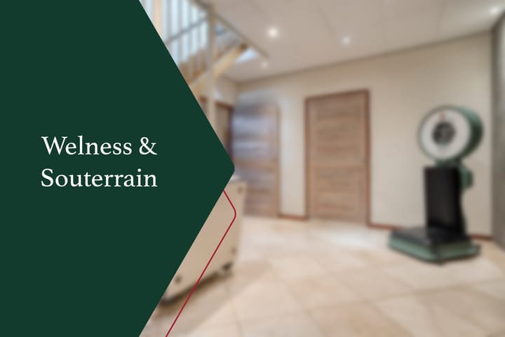 Foto 97 van Vastenow 154