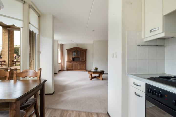 Foto 6 van Park Den Eng 17