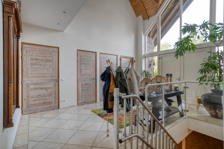 Foto 98 van Vastenow 154