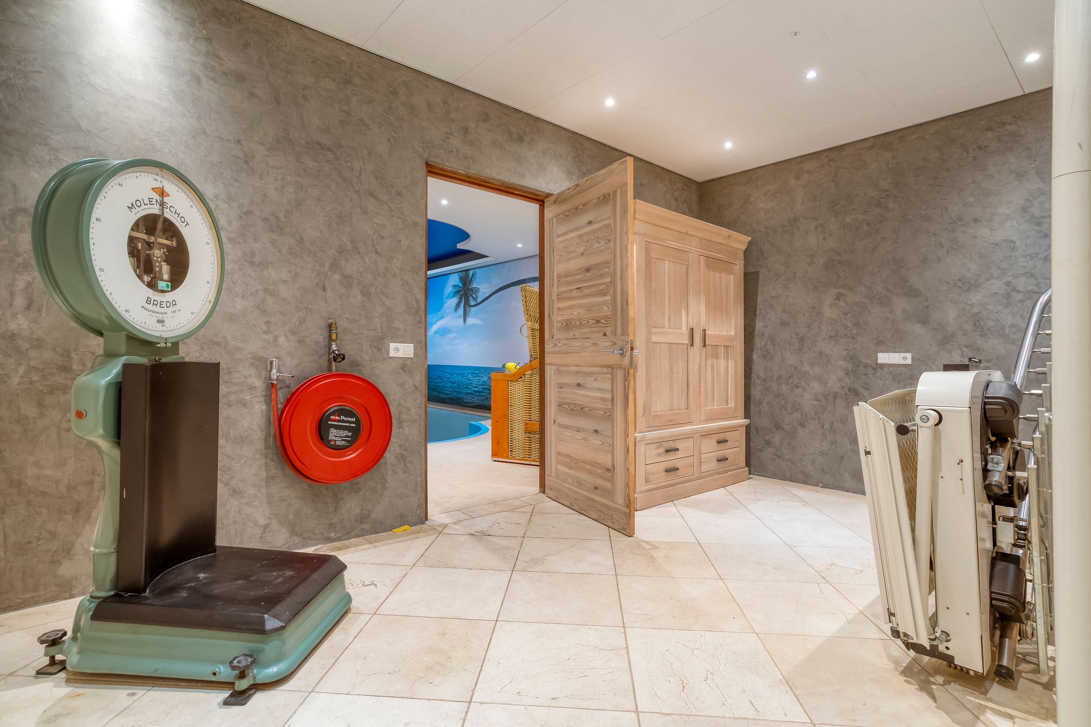 Foto 99 van Vastenow 154