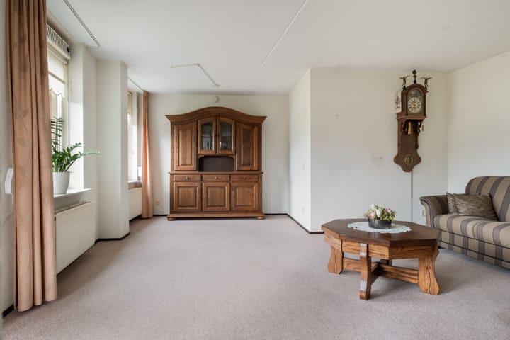 Foto 7 van Park Den Eng 17