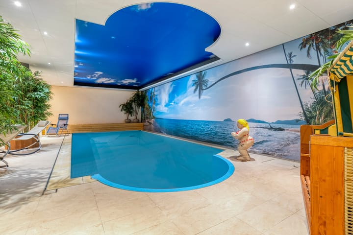 Foto 100 van Vastenow 154