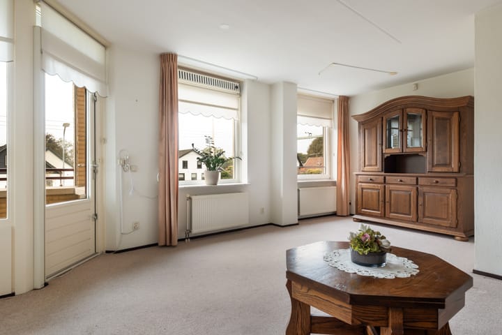 Foto 8 van Park Den Eng 17