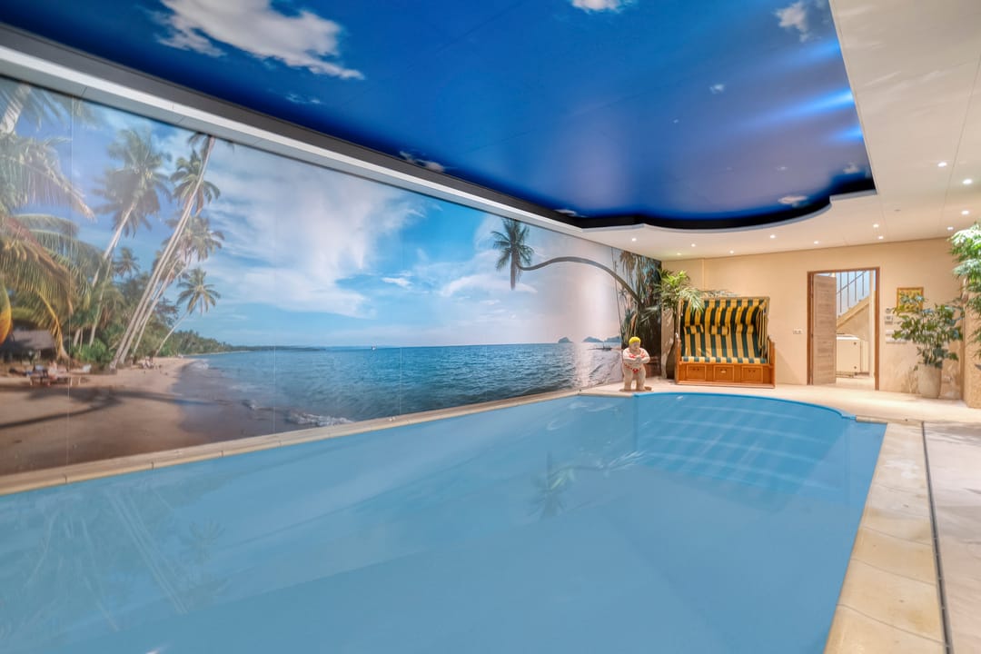 Foto 101 van Vastenow 154