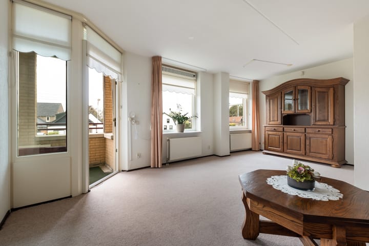 Foto 9 van Park Den Eng 17