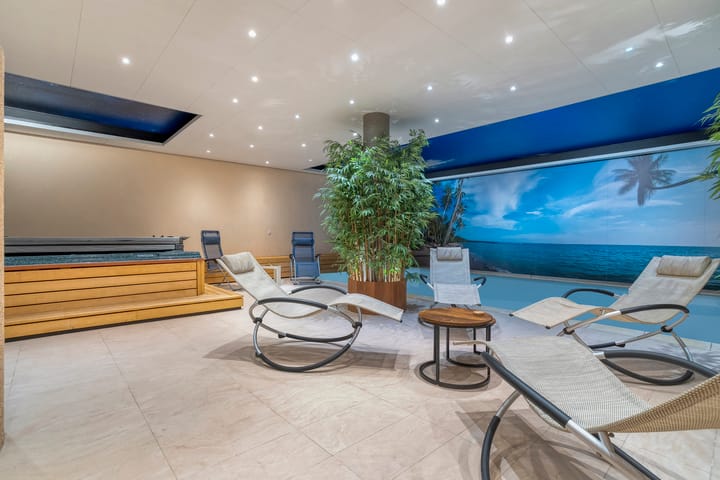 Foto 102 van Vastenow 154