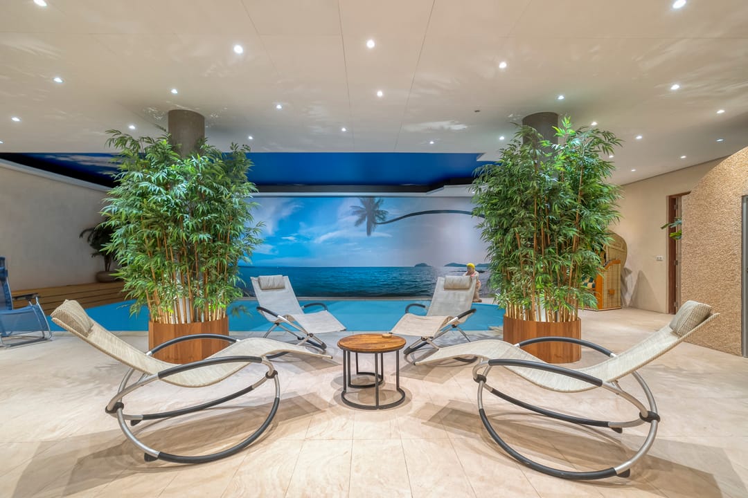 Foto 103 van Vastenow 154