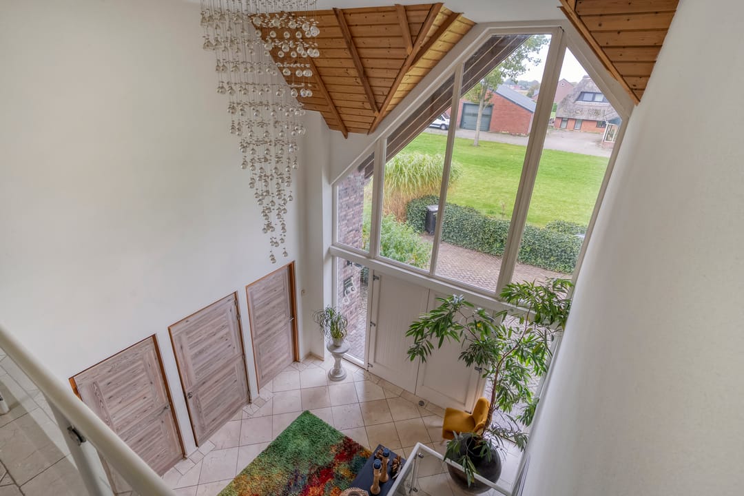 Foto 77 van Vastenow 154