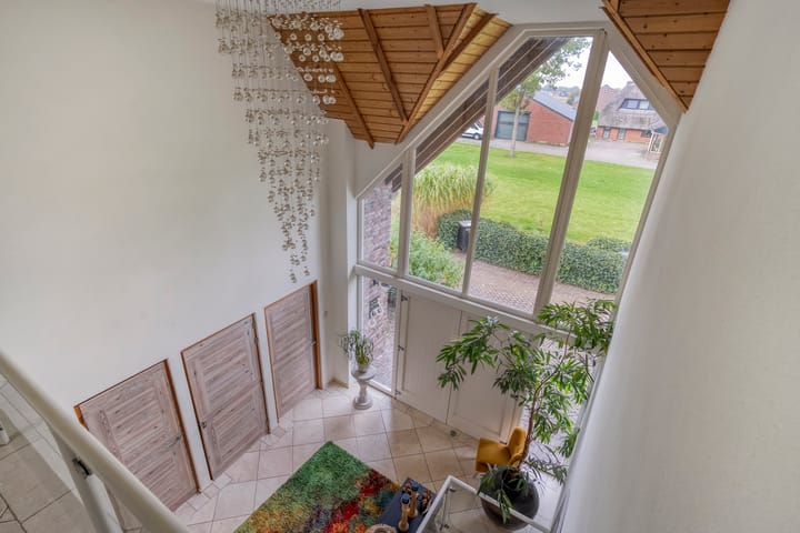 Foto 77 van Vastenow 154