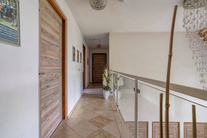 Foto 76 van Vastenow 154