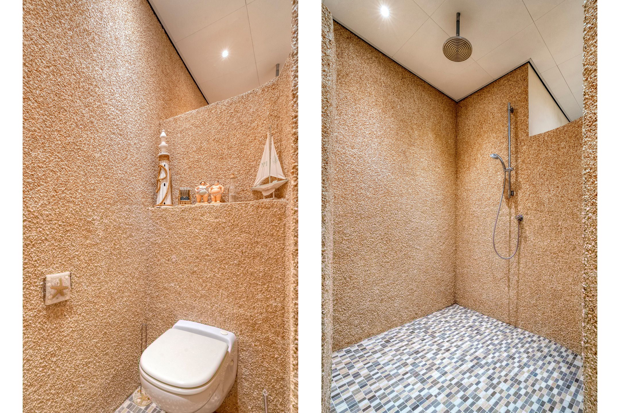 Foto 105 van Vastenow 154