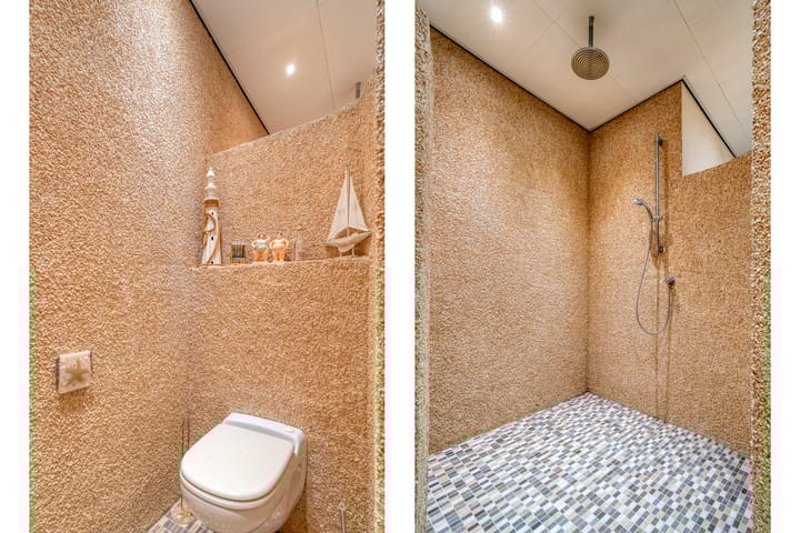 Foto 105 van Vastenow 154