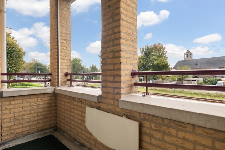 Foto 11 van Park Den Eng 17