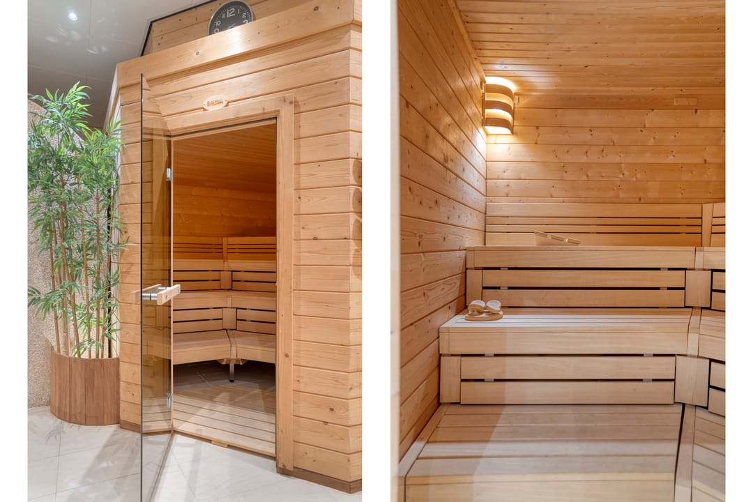 Foto 106 van Vastenow 154