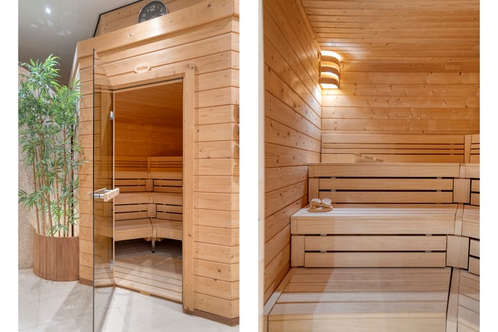 Foto 106 van Vastenow 154