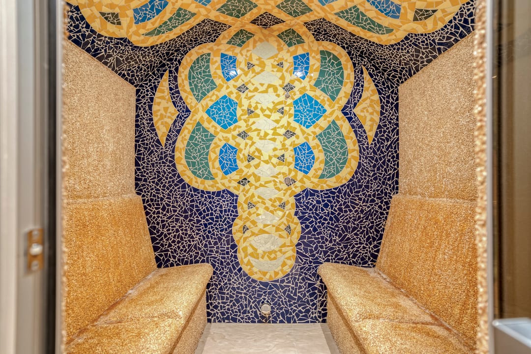 Foto 107 van Vastenow 154